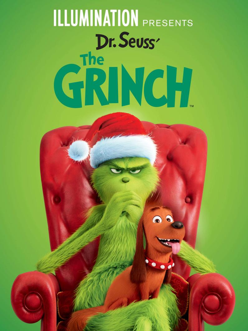 Name:  grinch.jpg
Views: 127
Size:  88.5 KB