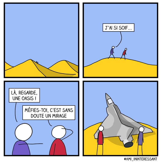 Name:  FjOm2FEXgAYOnDX.jpg
Views: 54
Size:  56.3 KB