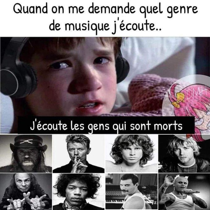 Name:  FjM-1PbWIAAjaf4.jpg
Views: 54
Size:  92.9 KB