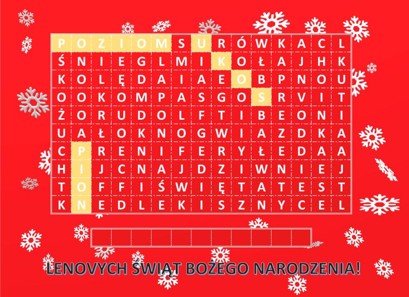 Name:  LŚBN.jpg
Views: 194
Size:  100.2 KB