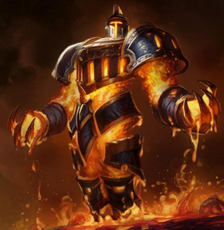 Name:  2022-12-06 13_41_31-Window.jpg
Views: 124
Size:  28.7 KB