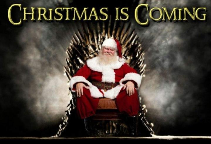 Name:  Screenshot_20221206_120835_Chrome.jpg
Views: 48
Size:  47.0 KB