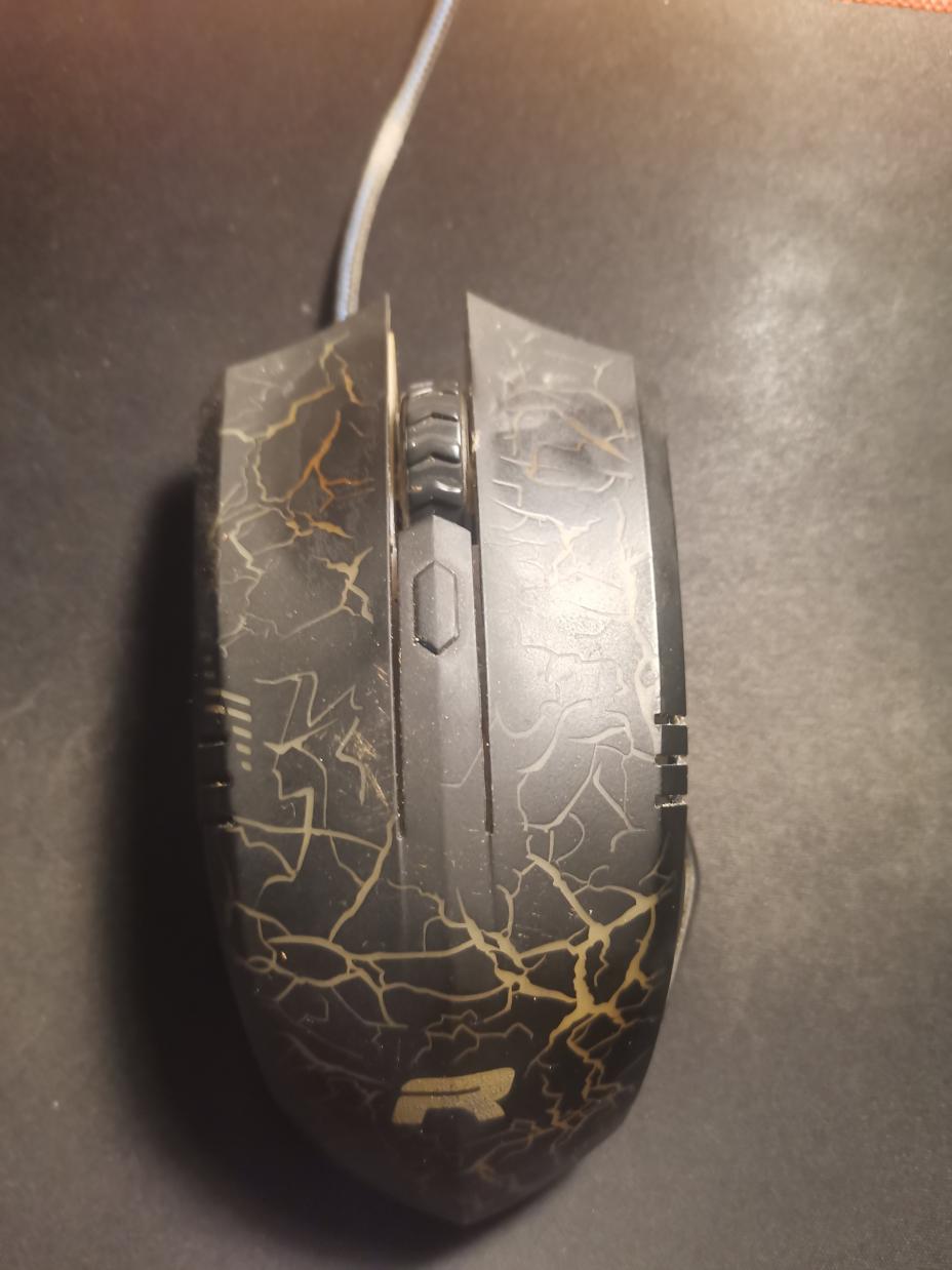 Name:  IMG_20221206_141232.jpg
Views: 52
Size:  80.1 KB