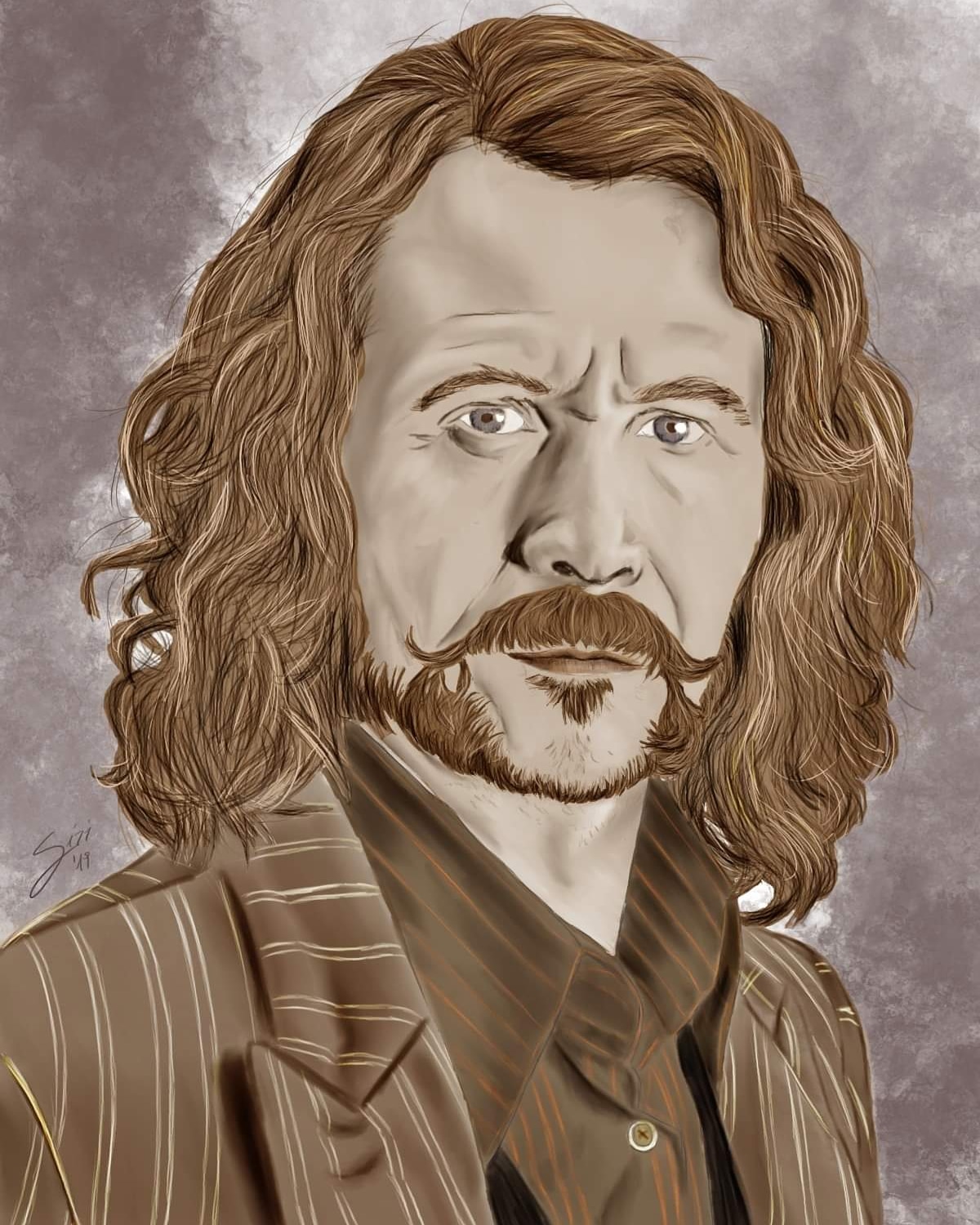 Name:  IMG_20190513_015647_116.jpg
Views: 390
Size:  425.8 KB