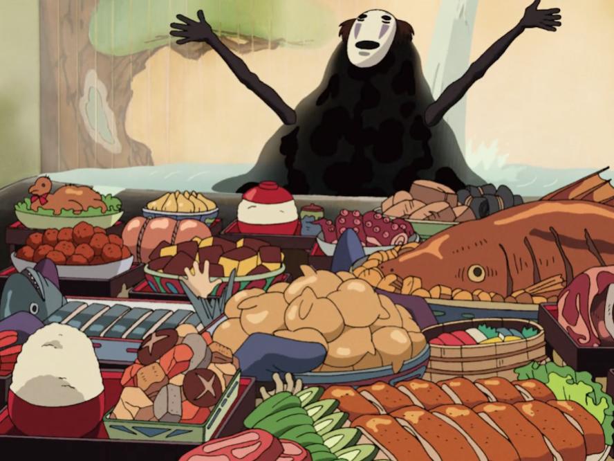 Name:  0_dJtK-iMoa0o6G682-edited.jpg
Views: 118
Size:  85.7 KB