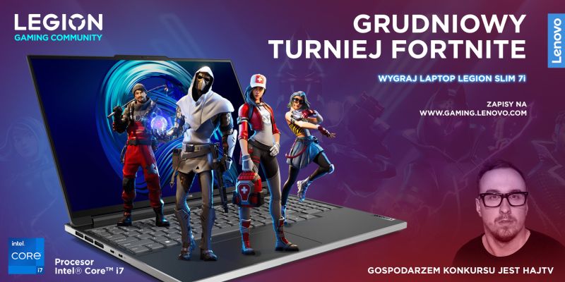 Name:  turniej2.jpg
Views: 4524
Size:  59.9 KB