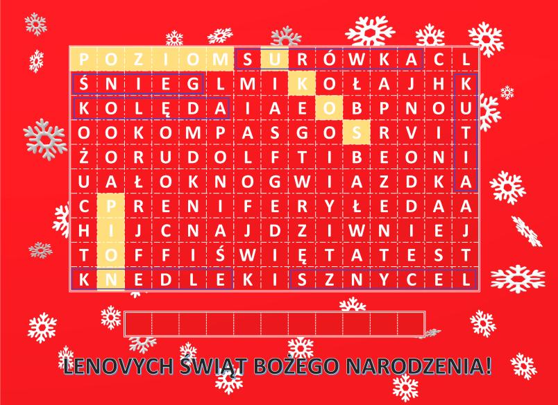 Name:  1.jpg
Views: 88
Size:  99.2 KB