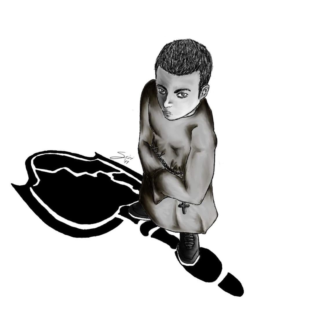 Name:  IMG_20191027_101820_231.jpg
Views: 403
Size:  76.3 KB