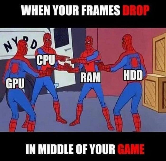 Name:  2ecc52822f38e3f911662be30d0b8c69.jpg
Views: 473
Size:  59.3 KB