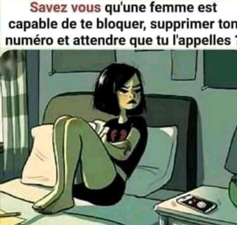 Name:  FjSALb7XoAE55_J.jpg
Views: 43
Size:  27.7 KB