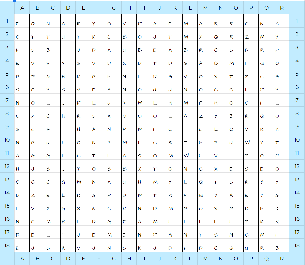 Name:  Screenshot_540.png
Views: 71
Size:  91.8 KB