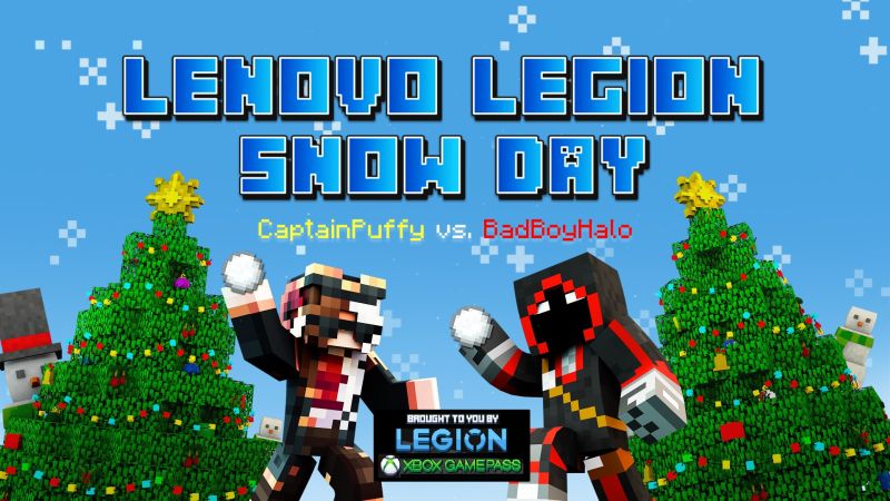 Name:  SnowDay_TWT.jpg
Views: 64
Size:  83.9 KB