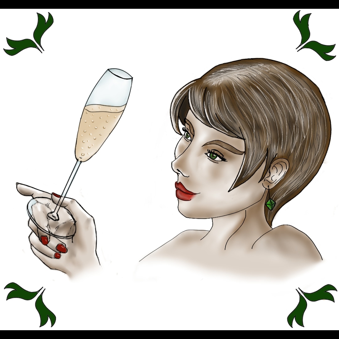 Name:  IMG_20200807_101231_258.jpg
Views: 408
Size:  158.7 KB