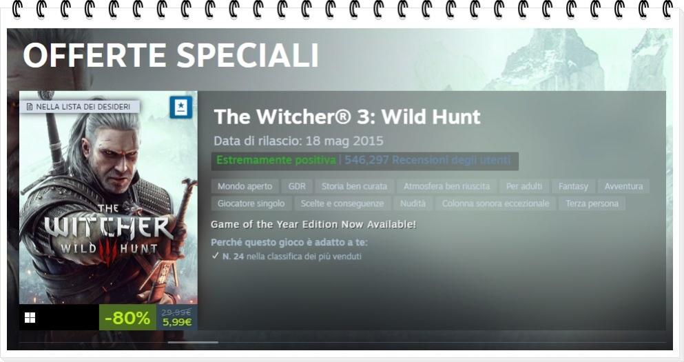 Name:  wit.jpg
Views: 62
Size:  67.7 KB