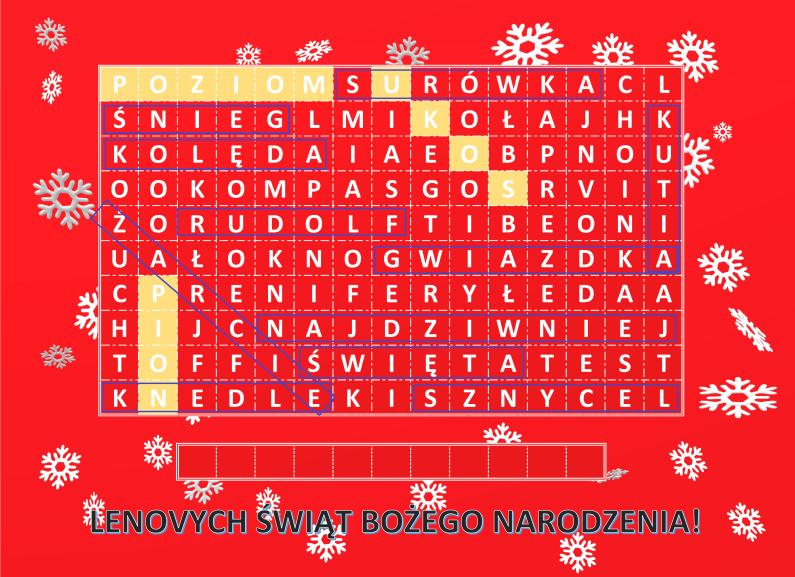 Name:  1.jpg
Views: 68
Size:  101.0 KB