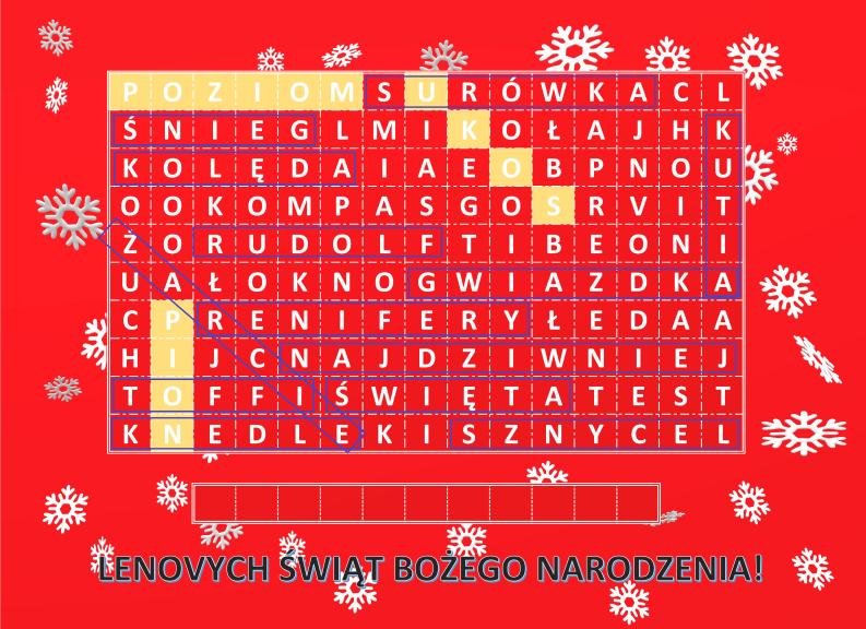 Name:  1.jpg
Views: 55
Size:  100.6 KB