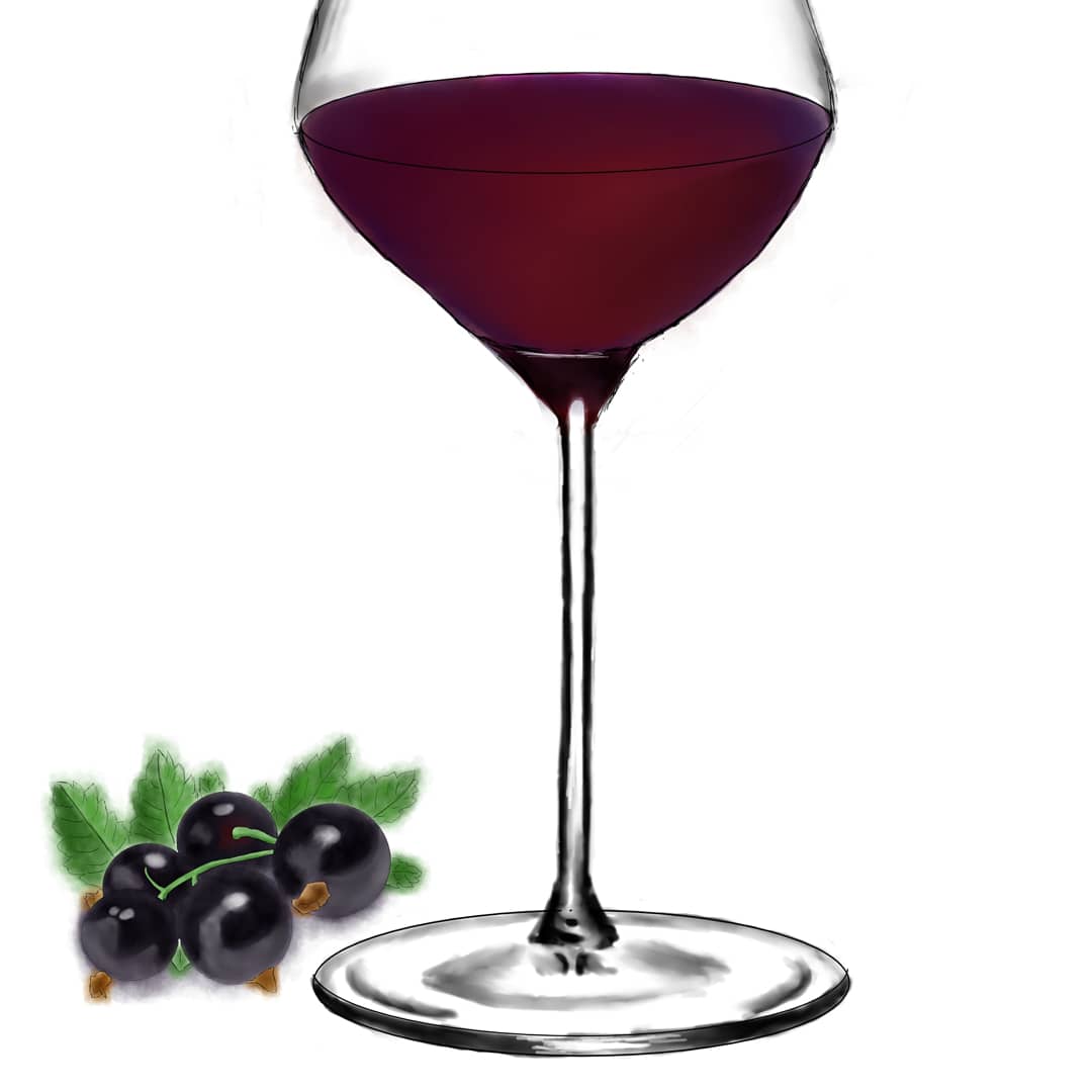 Name:  IMG_20210223_115331_286.jpg
Views: 397
Size:  32.2 KB