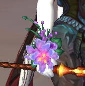 Name:  ysera.png
Views: 39
Size:  58.8 KB