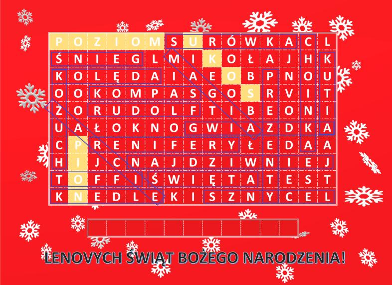 Name:  1.jpg
Views: 96
Size:  100.0 KB