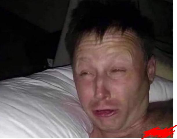 Name:  Przechwytywanie.jpg
Views: 42
Size:  22.3 KB