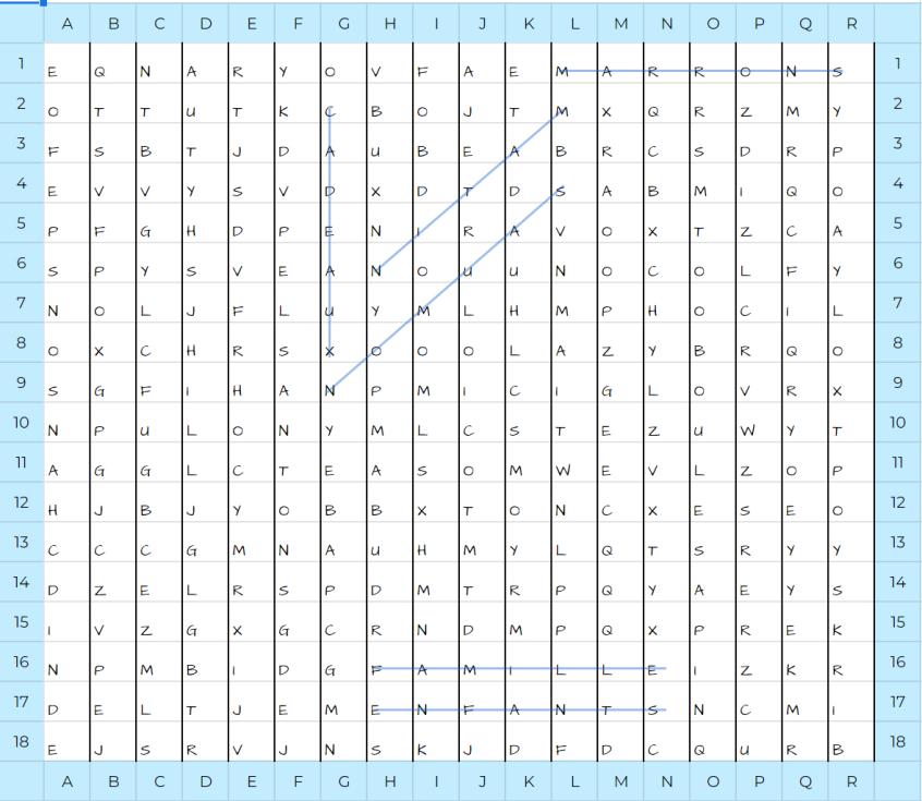 Name:  Mots-croisées-3.jpg
Views: 46
Size:  88.2 KB