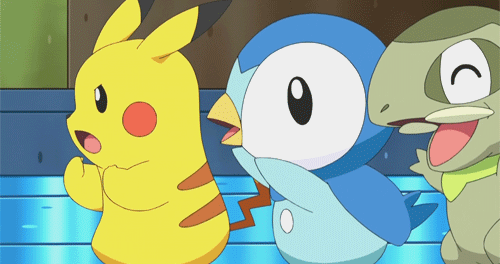 Name:  744d6a1bf2f726547b519c7bddfff7cf.gif
Views: 82
Size:  963.3 KB