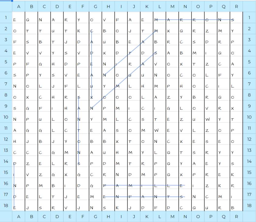 Name:  Mots-croisées-3.jpg
Views: 40
Size:  87.5 KB