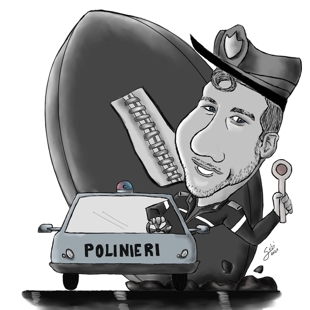 Name:  IMG_20210222_142932_765.jpg
Views: 392
Size:  73.0 KB