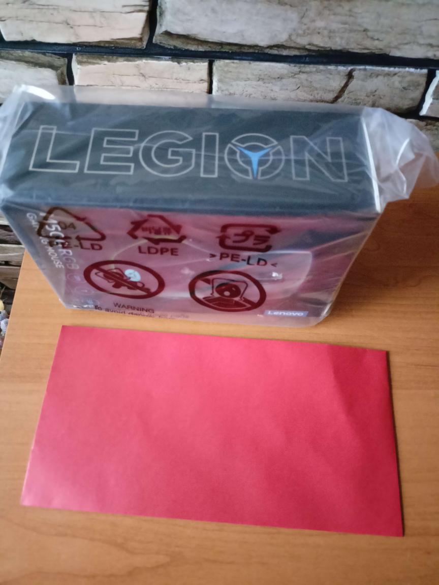 Name:  legion ;.jpg
Views: 54
Size:  83.0 KB