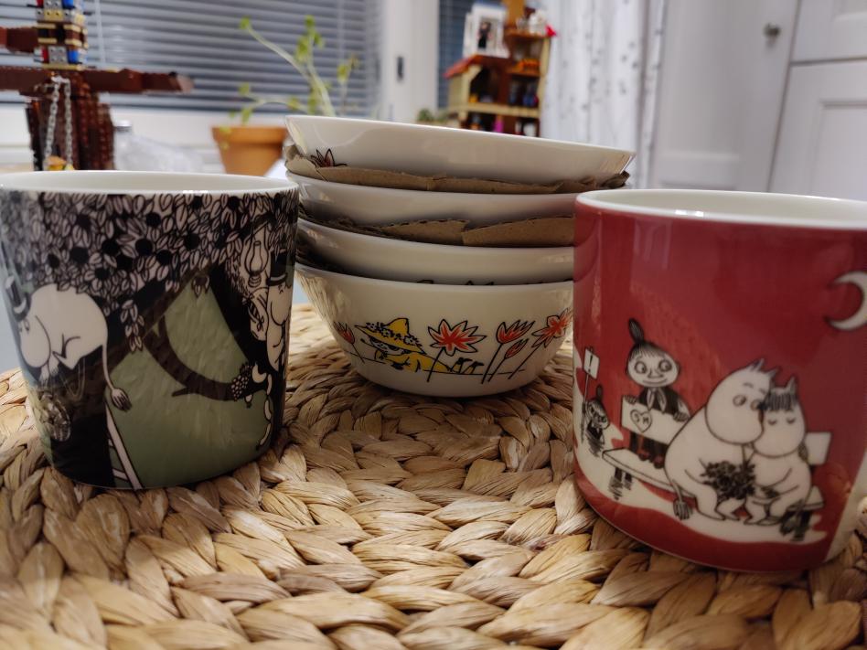 Name:  IMG20221207165227.jpg
Views: 37
Size:  91.1 KB