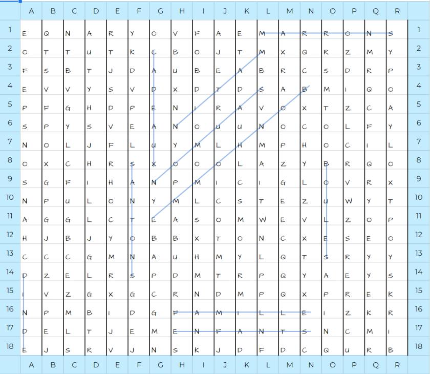 Name:  Mots-croisées-3.jpg
Views: 56
Size:  89.2 KB