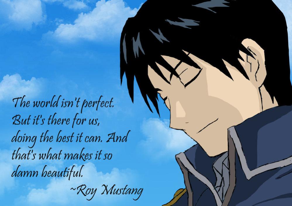 Name:  Roy-Mustang-Full-Metal-Alchemist.jpg
Views: 39
Size:  73.7 KB