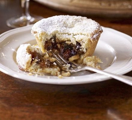 Name:  mince pie (1).jpg
Views: 76
Size:  34.6 KB