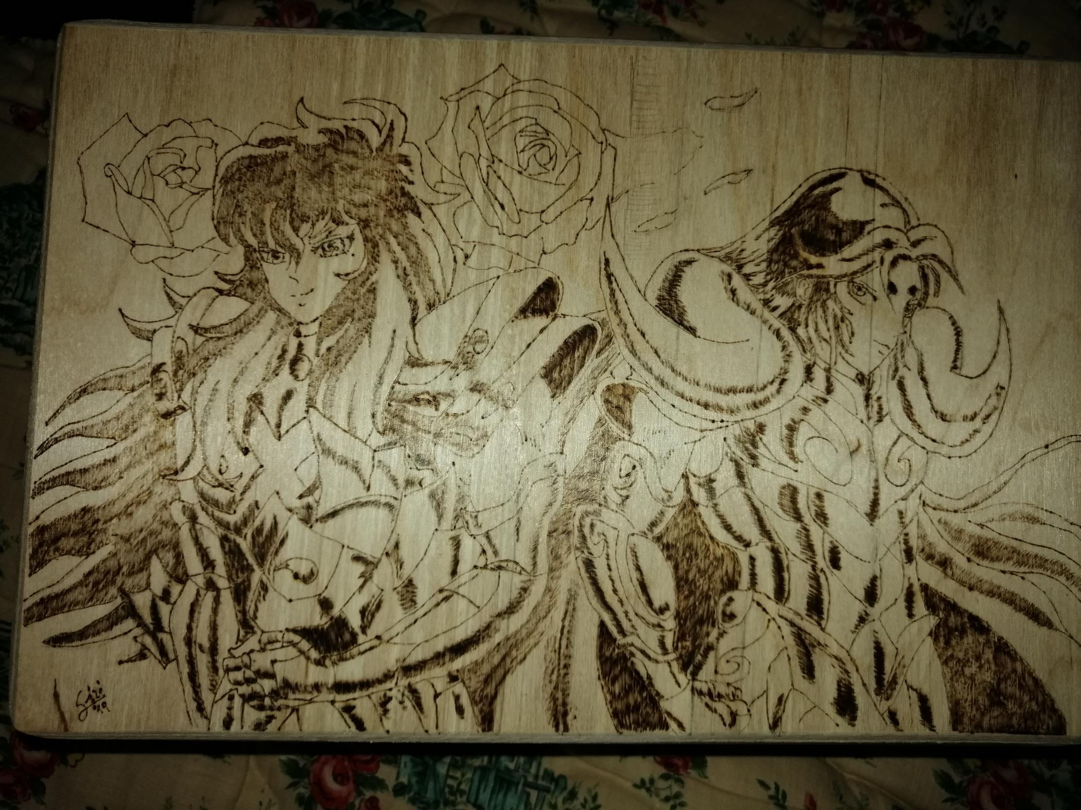 Name:  IMG_20191216_130448.jpg
Views: 328
Size:  524.8 KB