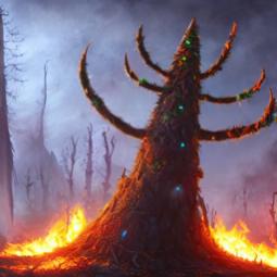 Name:  Hotpot (1).jpg
Views: 203
Size:  10.7 KB