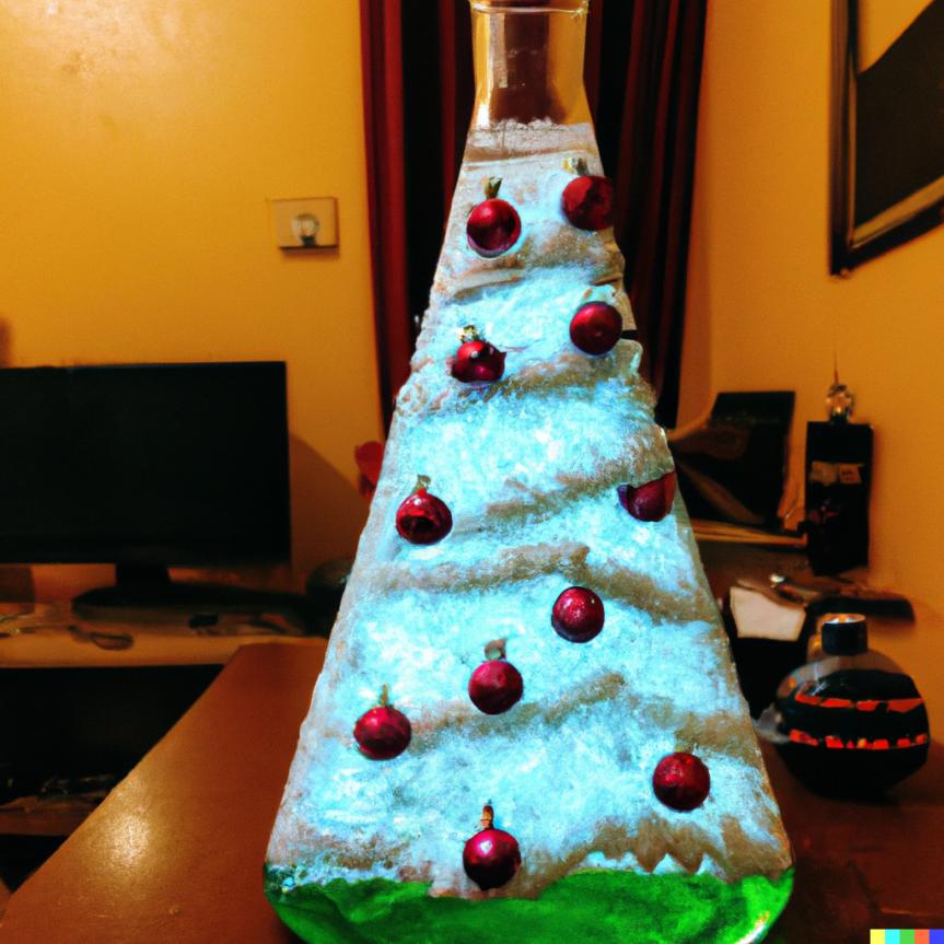 Name:  DALL·E 2022-12-07 18.50.48 - Walter white's chritmas tree.jpg
Views: 179
Size:  85.9 KB