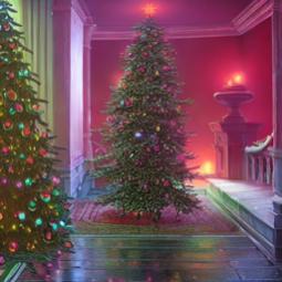 Name:  Hotpot.jpg
Views: 181
Size:  12.9 KB