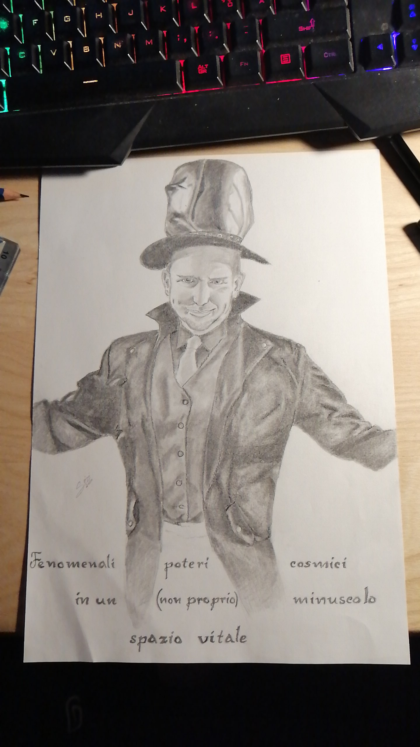 Name:  IMG-20200116-WA0070.jpeg
Views: 401
Size:  329.8 KB