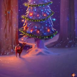 Name:  Hotpot (1).jpg
Views: 164
Size:  10.3 KB