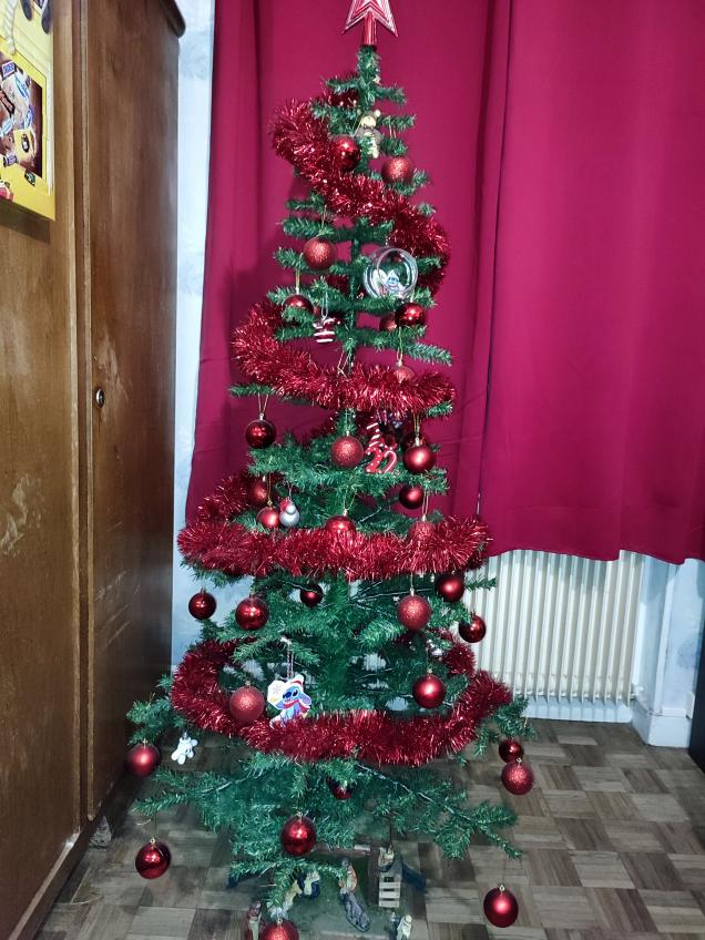 Name:  IMG_20221207_194939.jpg
Views: 169
Size:  96.5 KB