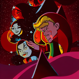 Name:  Hotpot (2).png
Views: 163
Size:  93.2 KB