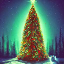 Name:  8-TccVmMfOqzbktQj.jpg
Views: 158
Size:  12.1 KB