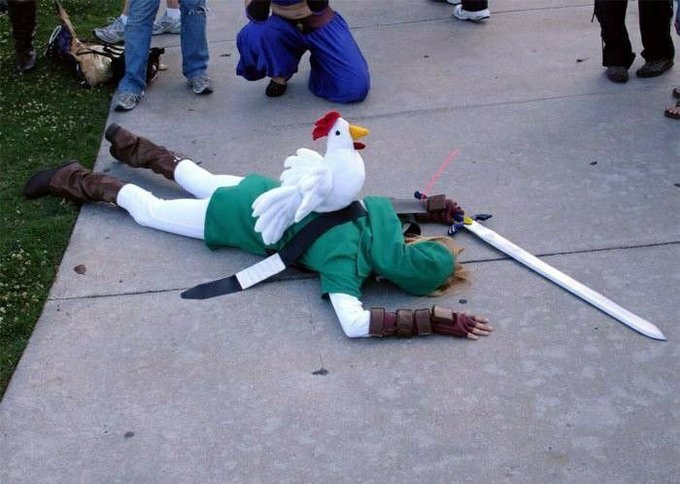 Name:  FjYBpkBWAAUWxYU.jpg
Views: 37
Size:  64.7 KB