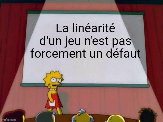 Name:  FjY0C47WQAMi9r5.jpg
Views: 37
Size:  43.8 KB