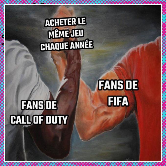 Name:  FjXoW7OXkAEy3Iw.jpg
Views: 37
Size:  72.3 KB