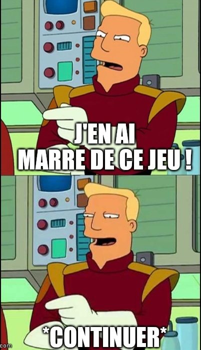 Name:  FjXgmG-XwAAB3cU.jpg
Views: 37
Size:  59.8 KB