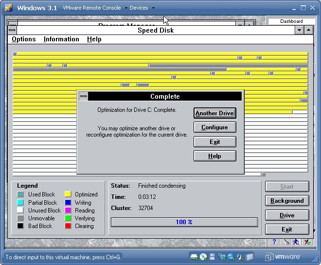 Name:  ib_p218_0_5.jpg
Views: 367
Size:  105.0 KB