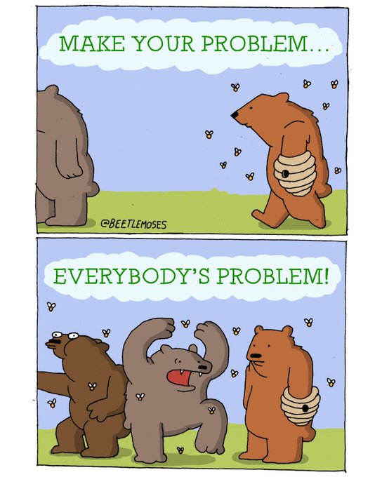 Name:  FjTzAYyXkAM1aZm.jpg
Views: 37
Size:  61.0 KB