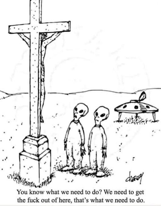 Name:  FjVJiEXX0AAwsne.jpg
Views: 37
Size:  47.0 KB