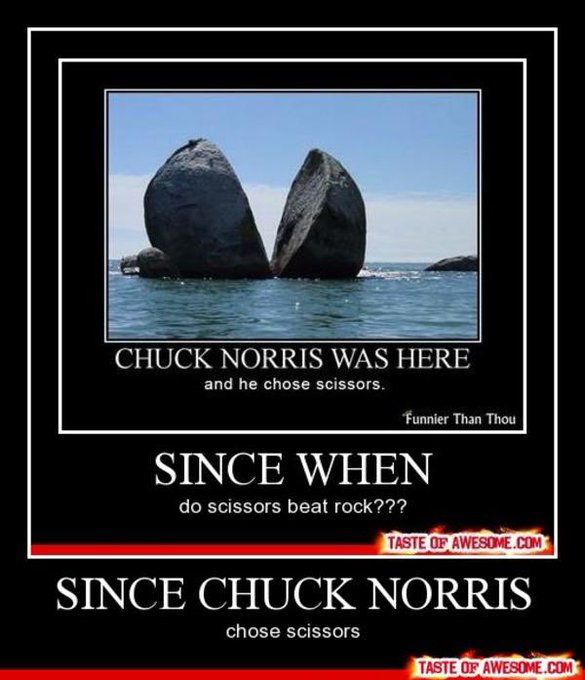 Name:  FjTu697WIAEzWag.jpg
Views: 39
Size:  54.6 KB